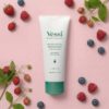 Nordic Berry