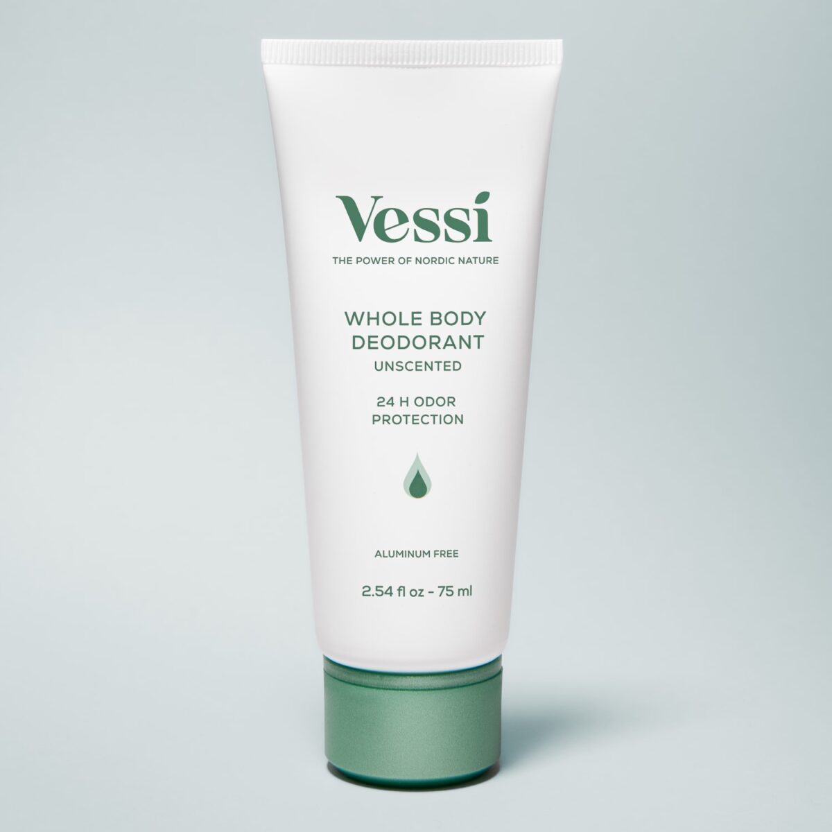Unscented